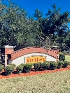 Lakeland, FL 33810,9467 REDHAWK BEND LN