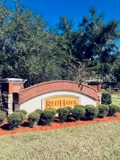 Lakeland, FL 33810,9424 REDHAWK BEND LN