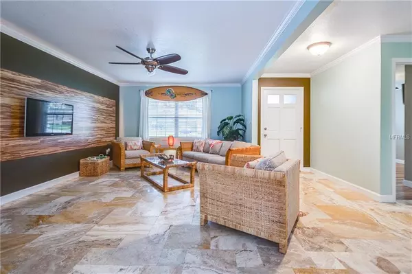 3012 CHABETT AVE, Lakeland, FL 33810