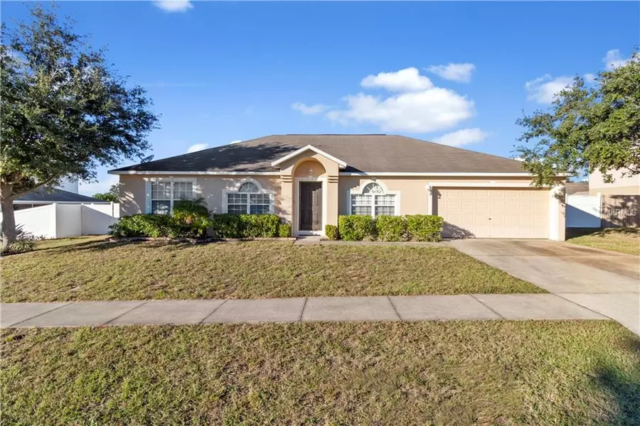 3606 WELLINGTON LN, Bartow, FL 33830