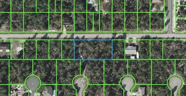 Lake Placid, FL 33852,265 LINCOLN RD NE
