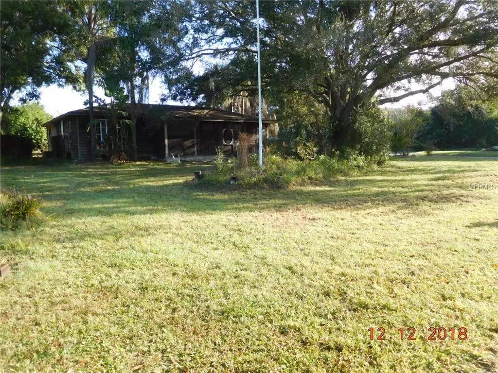 Mulberry, FL 33860,111 NW 10TH DR