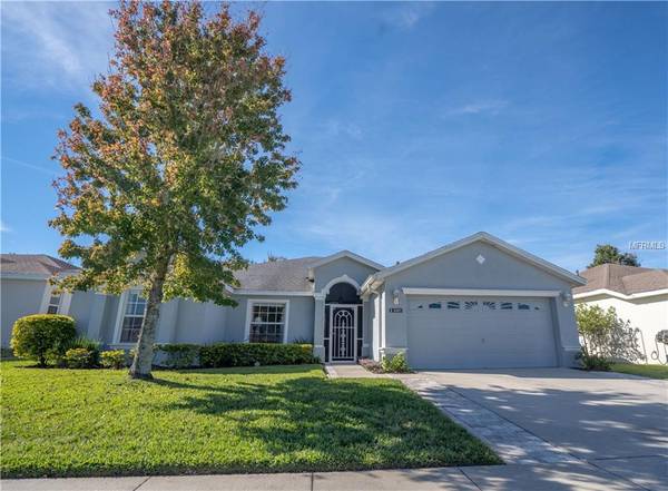 3321 FIDDLE LEAF WAY, Lakeland, FL 33811