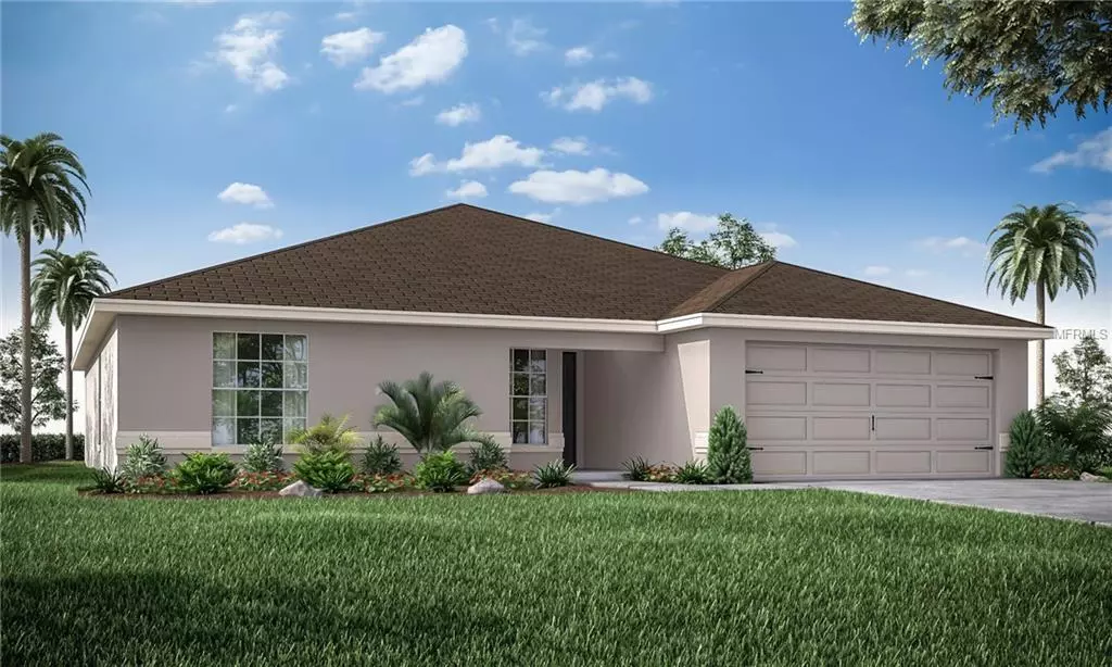 Lake Alfred, FL 33850,131 SANDHILL CRANE LN