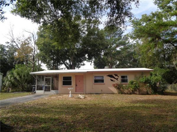 1715 1ST ST SW, Ruskin, FL 33570