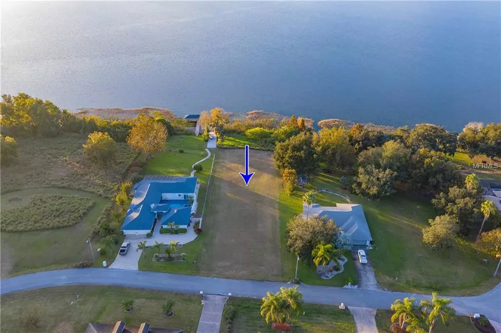 Auburndale, FL 33823,0 WHITE CLIFF BLVD