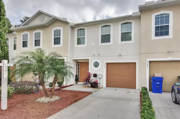 Lakeland, FL 33810,3765 WOODBURY HILL LOOP