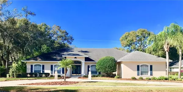 3732 TIGEREYE CT, Mulberry, FL 33860