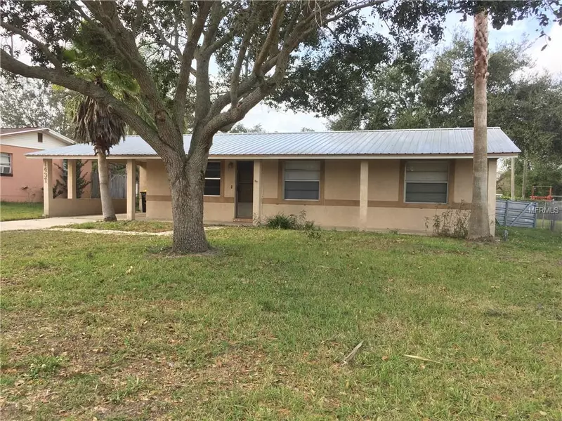 1437 LAKEVIEW RD, Lake Wales, FL 33853