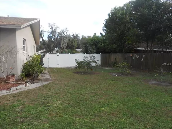 Lakeland, FL 33813,4905 WHITEOAK DR W