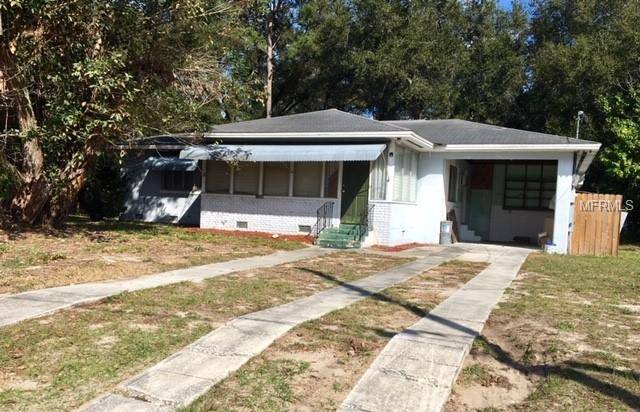 1308 GILLIAM DR, Auburndale, FL 33823