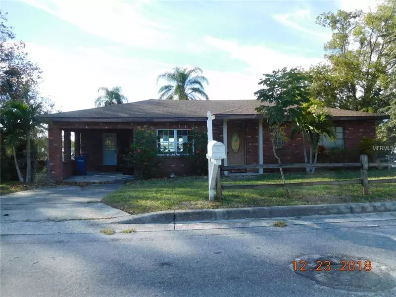 865 S BUENA VISTA DR, Lake Alfred, FL 33850