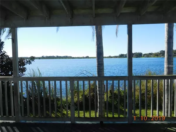 Lake Alfred, FL 33850,865 S BUENA VISTA DR