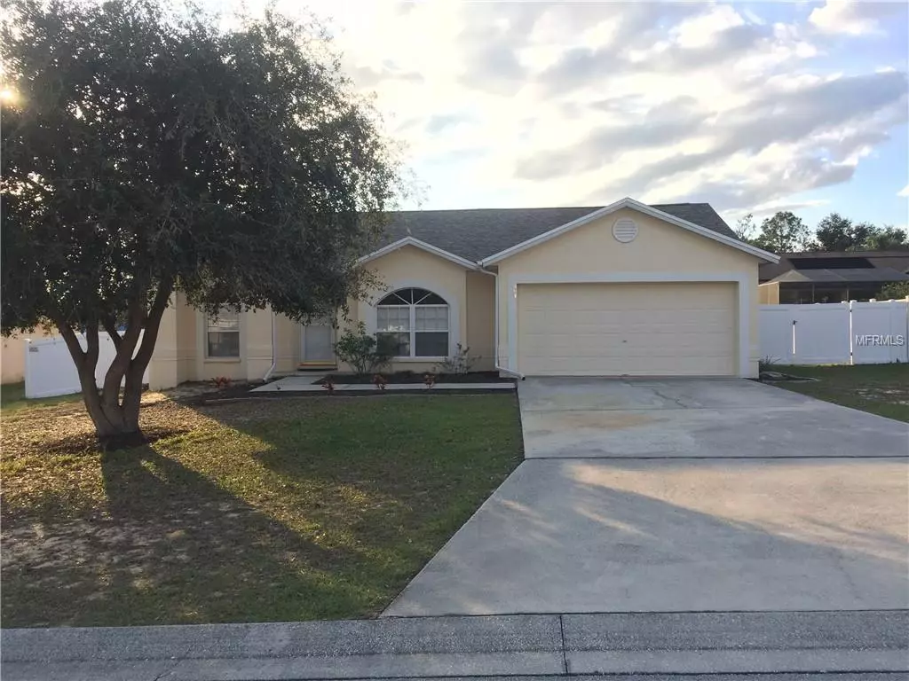 Lake Wales, FL 33853,804 LINDSEY PL