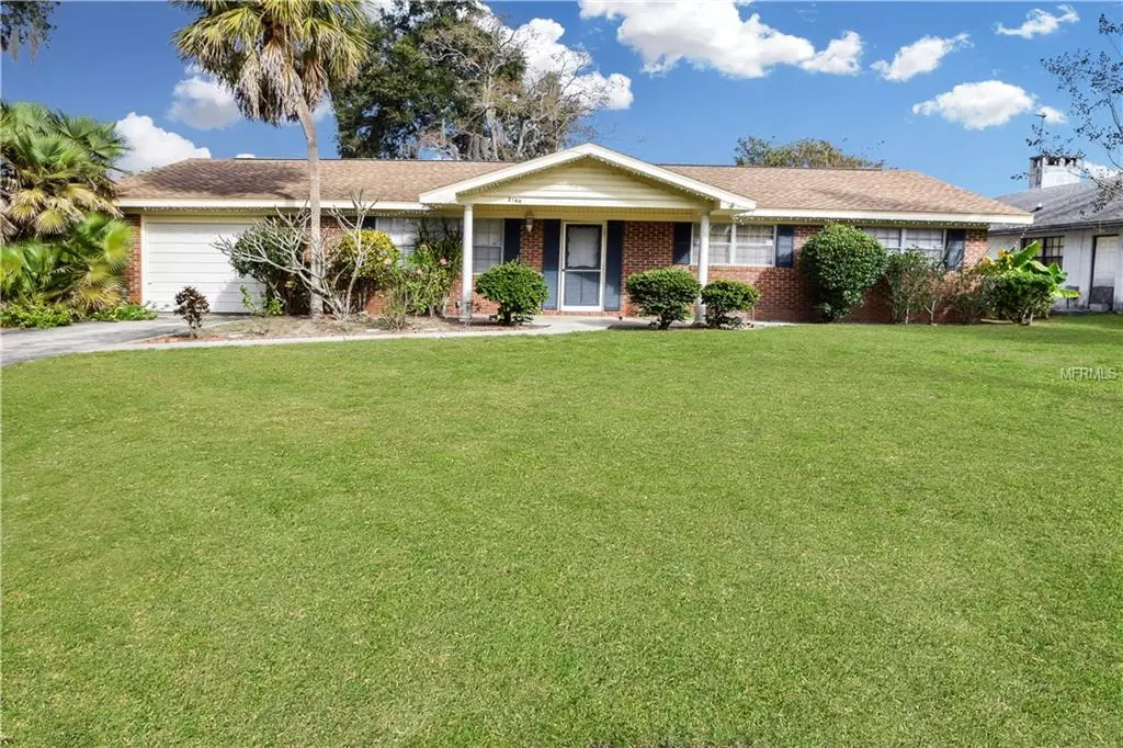 Lakeland, FL 33801,2140 LAKE HOLLOWAY BLVD