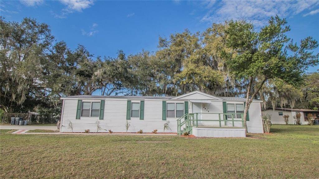 4914 SHADYGLEN DR, Lakeland, FL 33810