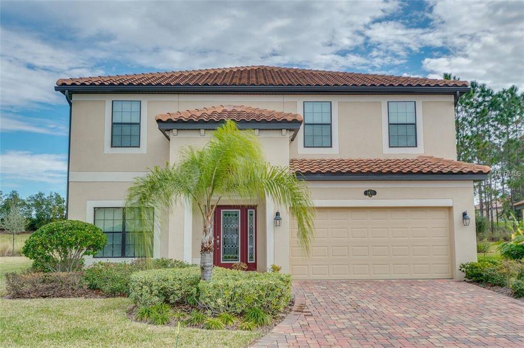 3977 VIAMONTE LN, Lakeland, FL 33810