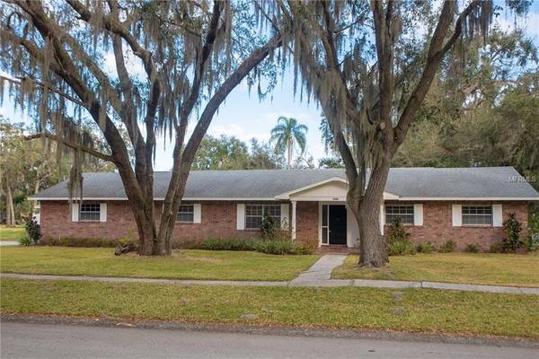 6349 FERN LN, Lakeland, FL 33813