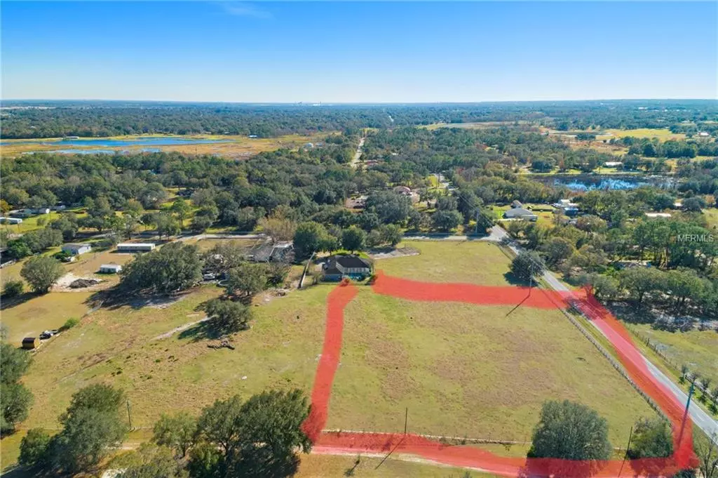 Lakeland, FL 33809,TOM COSTINE RD E