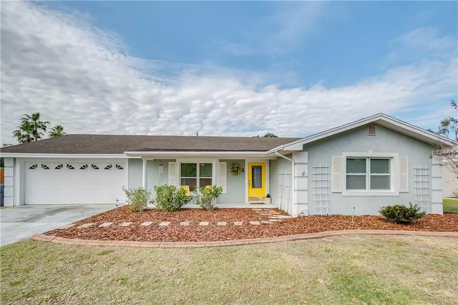 6135 DONEGAL W, Lakeland, FL 33813