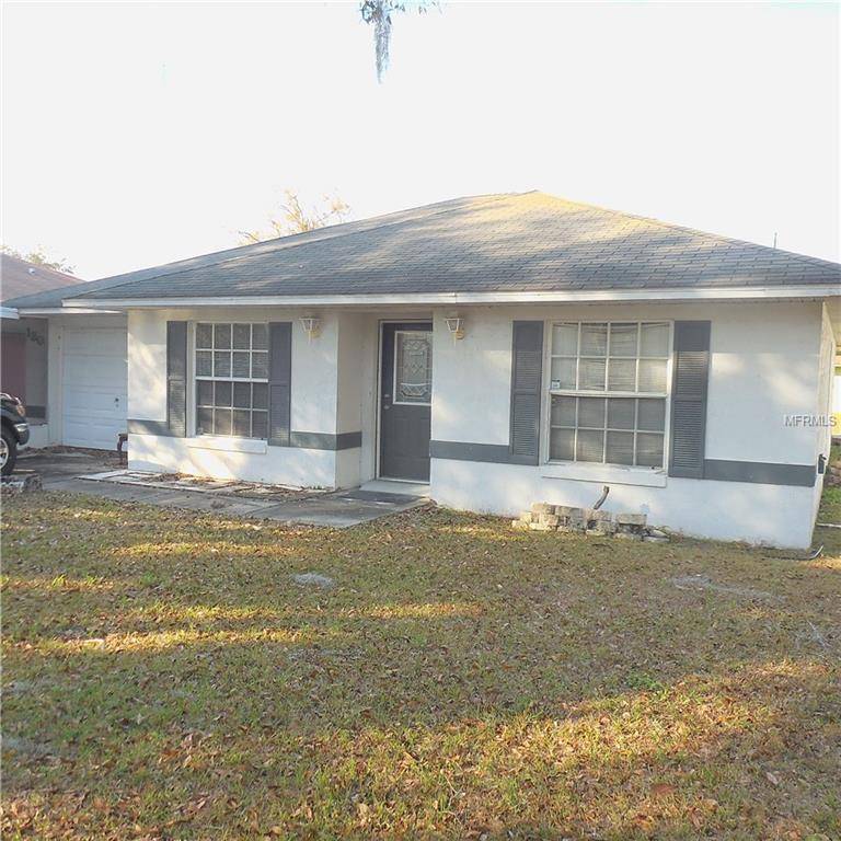 1304 E OHIO ST, Plant City, FL 33563
