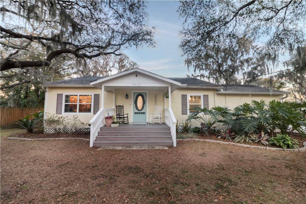 Lakeland, FL 33813,4620 S GARY AVE