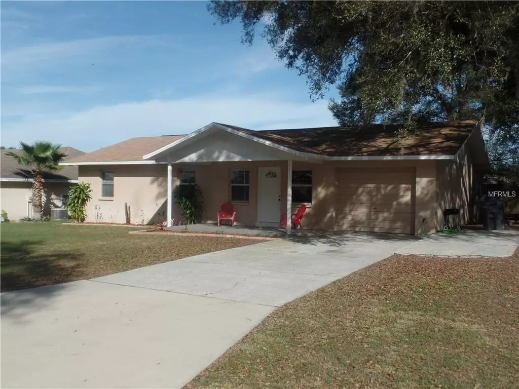 Lakeland, FL 33809,6611 DORCHESTER RD