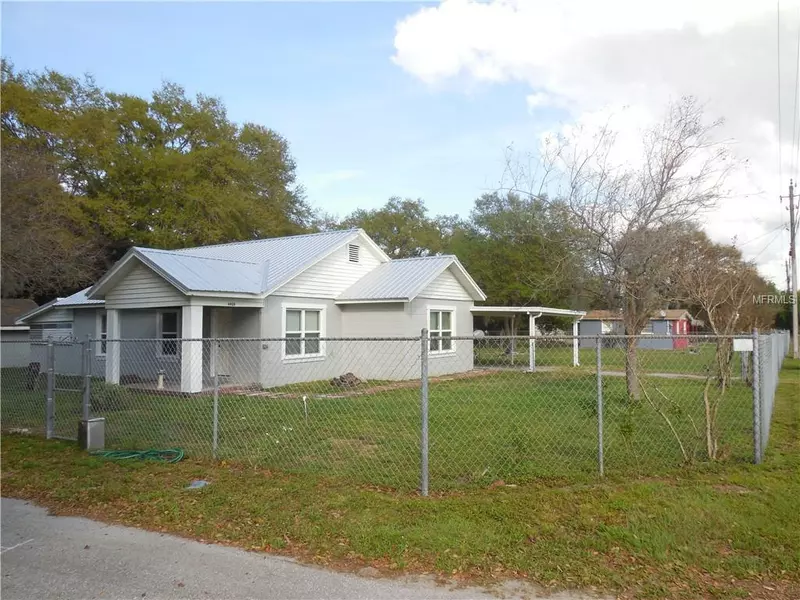 6920 OLD HIGHWAY 37, Mulberry, FL 33860