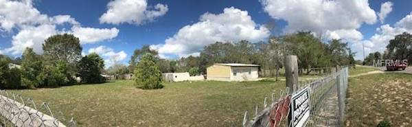 26 CATTLE TRAIL DR, Haines City, FL 33844