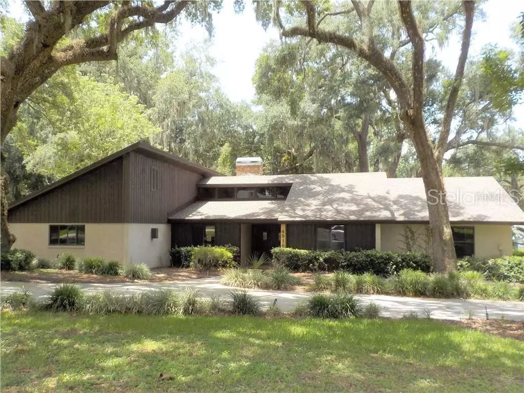 Bartow, FL 33830,4916 IRONWOOD TRL