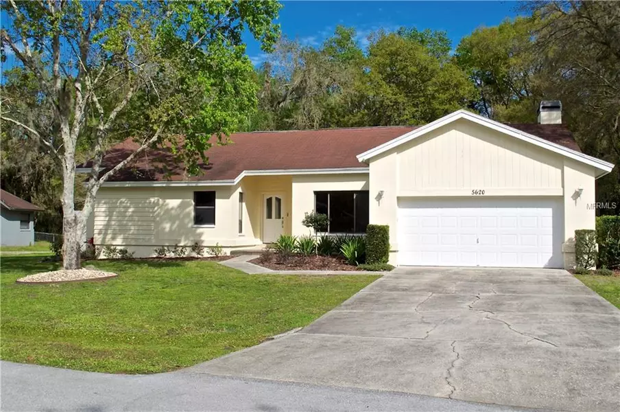 5620 DEER TRACKS TRL, Lakeland, FL 33811