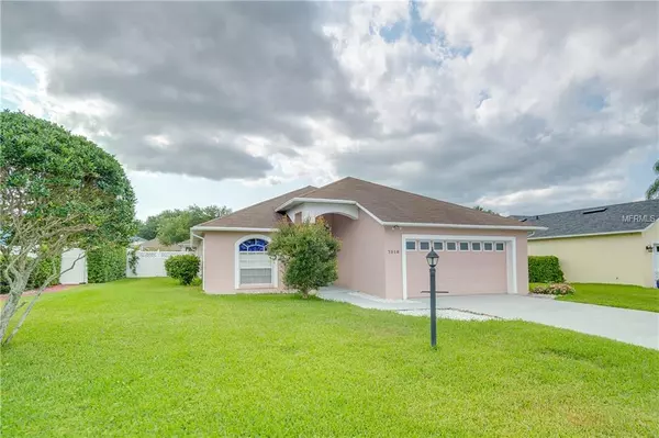 Lakeland, FL 33810,7318 BEAUMONT DR