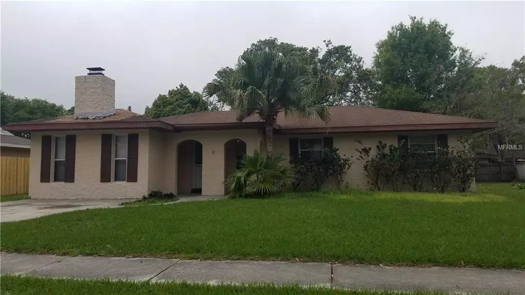 620 SWISS DR, Lakeland, FL 33810