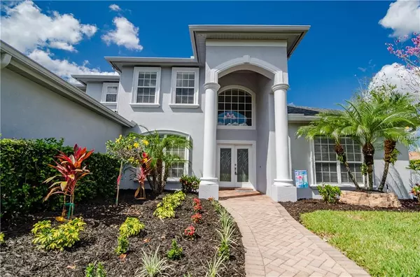 5225 HIGHLANDS LAKEVIEW LOOP, Lakeland, FL 33812