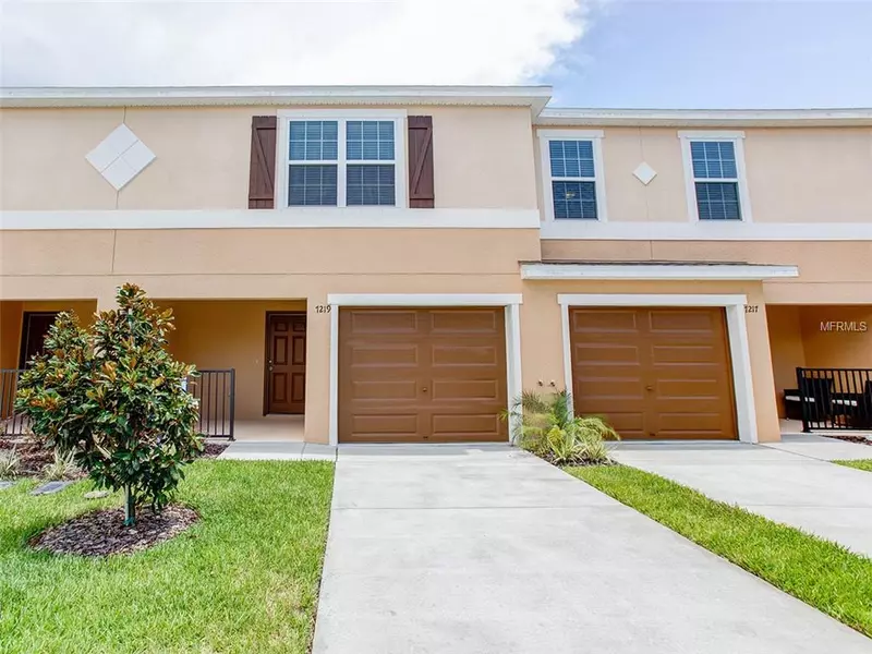 7212 MERLOT SIENNA AVE, Gibsonton, FL 33534