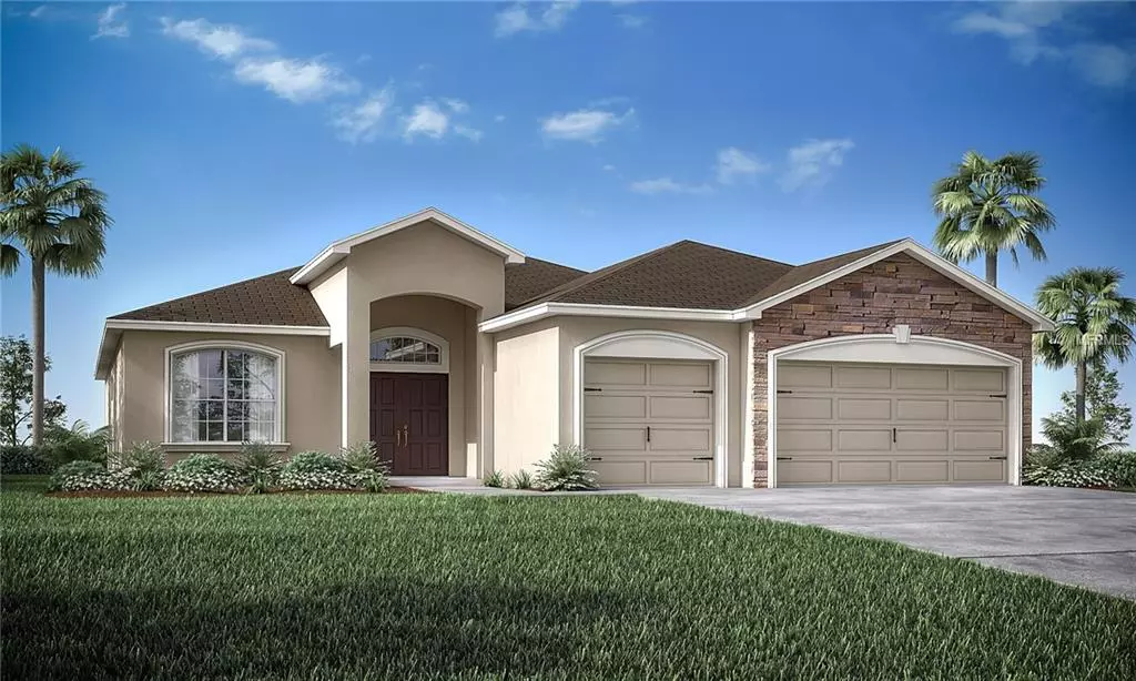 Ocala, FL 34480,9054 SE 47TH COURT RD