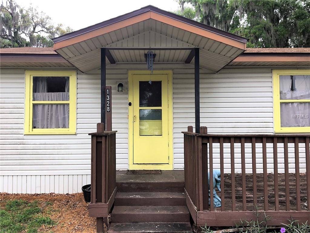 1328 E LEMON ST, Lakeland, FL 33801