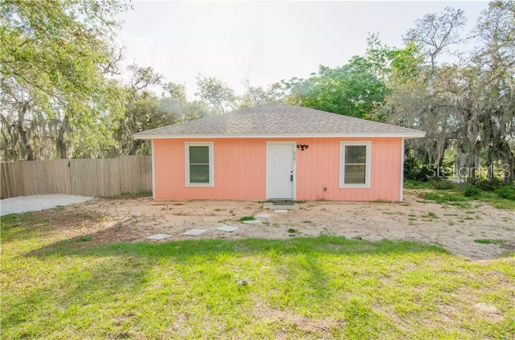 Lake Wales, FL 33898,6501 TIMBER SHORES RD