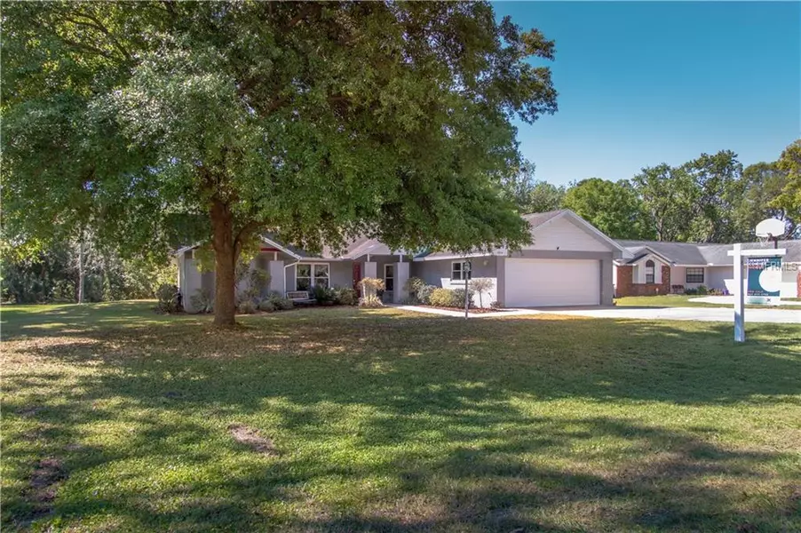 2514 LONGWOOD DR, Lakeland, FL 33811