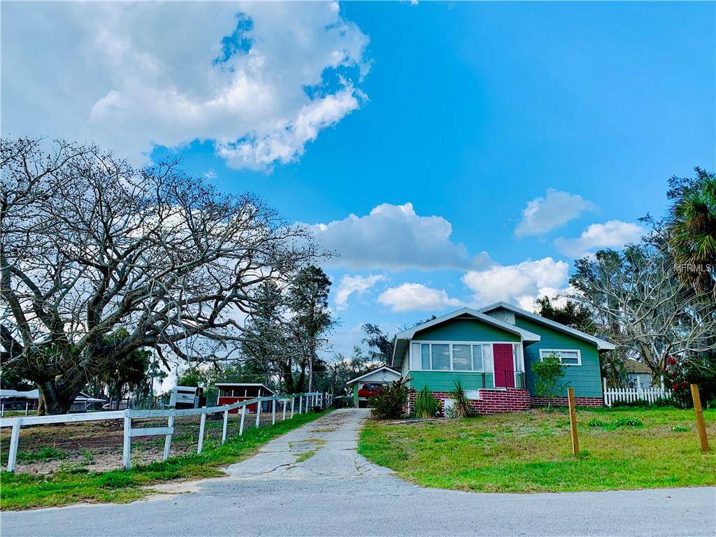 Lake Wales, FL 33898