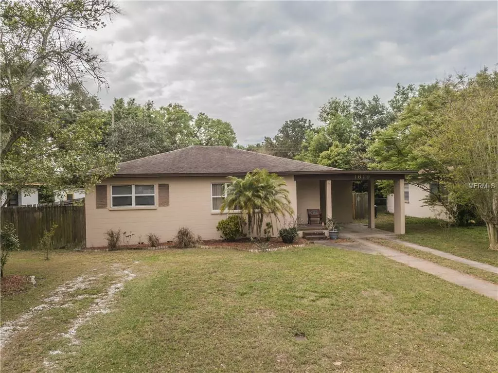 Lakeland, FL 33801,1619 SKINNER ST
