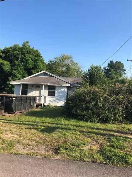 4105 CEDAR AVE, Highland City, FL 33846