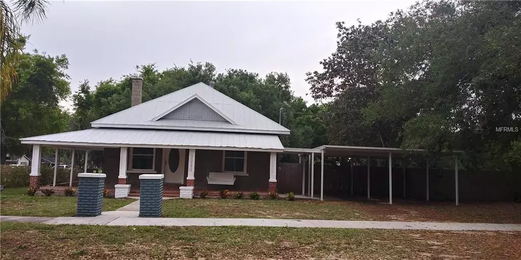 Lake Alfred, FL 33850,110 N NEKOMA AVE