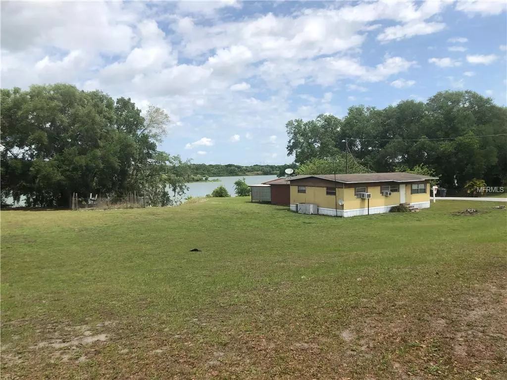 Mulberry, FL 33860,5810 HOWELL AVE