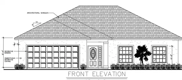 0 ORANGE AVE N, Fort Meade, FL 33841