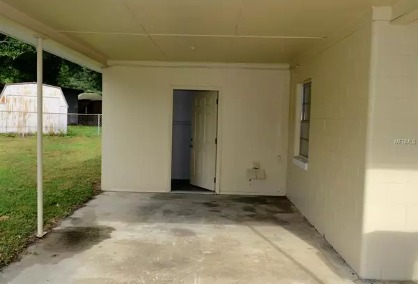 Lakeland, FL 33813,6235 GEORGIA CT