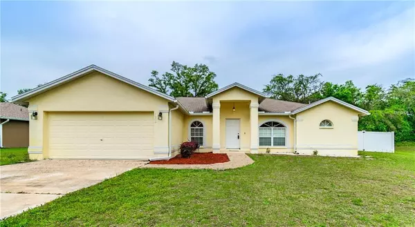 1356 WYNGATE DR, Lakeland, FL 33809