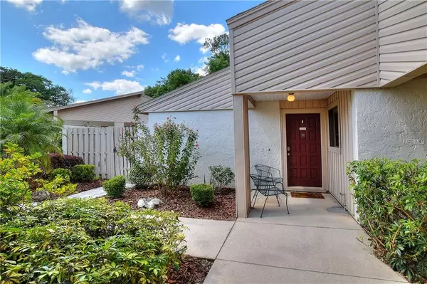 3968 OAK LOOP #14, Mulberry, FL 33860