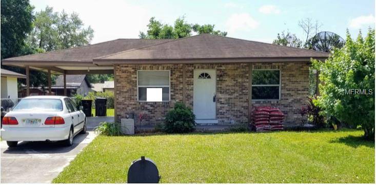 2016 SOMERVILLE DR N, Lakeland, FL 33815