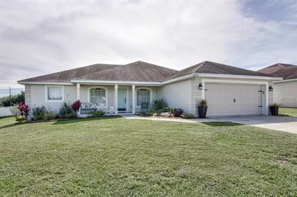 Lakeland, FL 33813,2730 HIGHLANDS CREEK DR